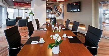 Htel Serviced Apartments Amsterdam