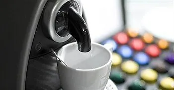 Htel Serviced Apartments Amsterdam