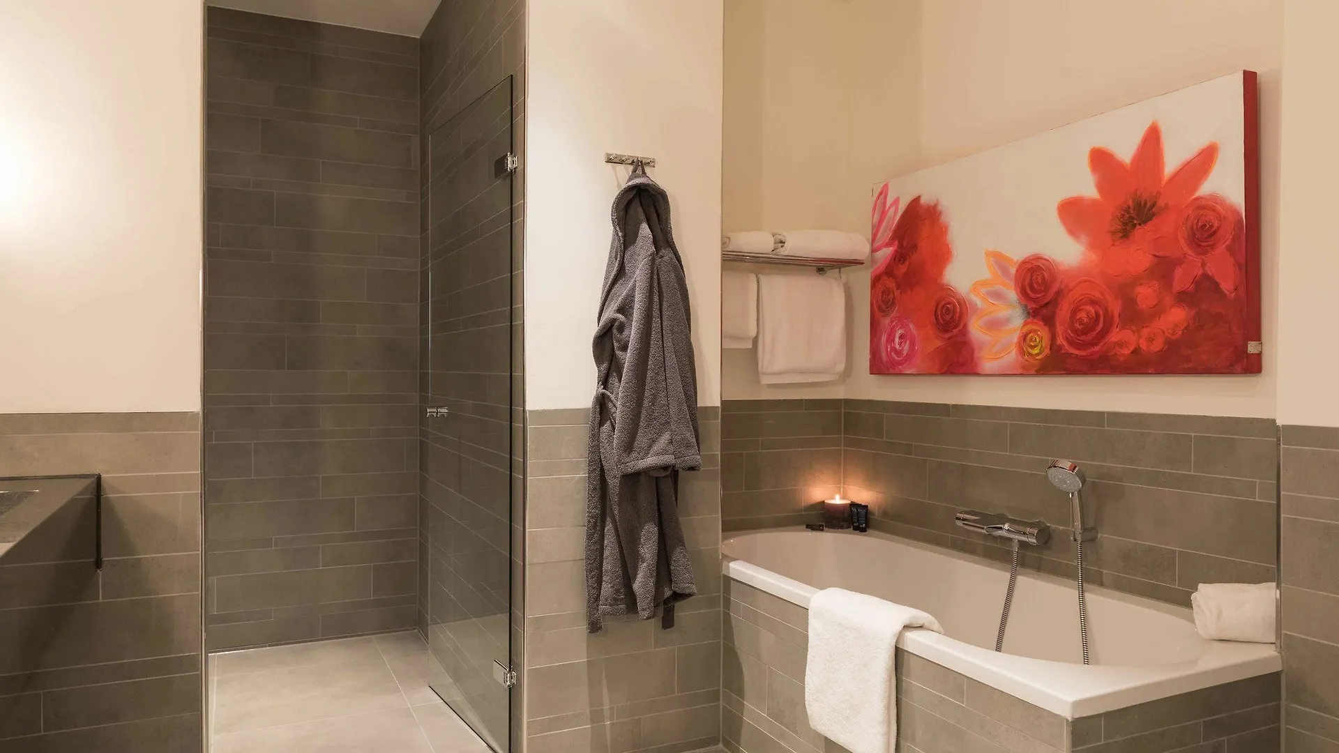 Htel Serviced Apartments Amsterdam Niederlande
